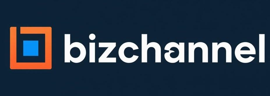 Biz Channel